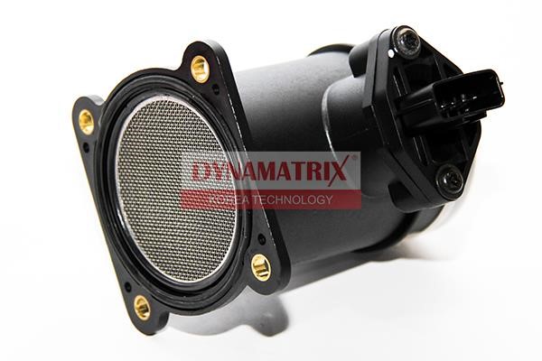 Dynamatrix DMAF1020 Air mass sensor DMAF1020
