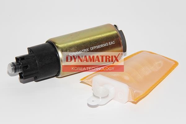 Dynamatrix DFP380804G Fuel pump DFP380804G