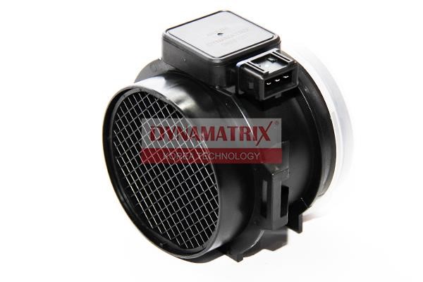 Dynamatrix DMAF1077 Air mass sensor DMAF1077