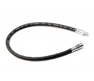 Ryme 47019 Brake Hose 47019