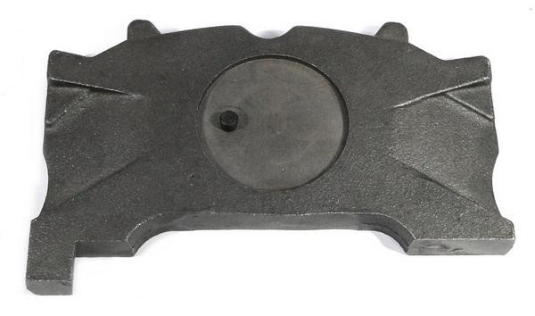 Ryme 342002 Repair Kit, brake caliper 342002