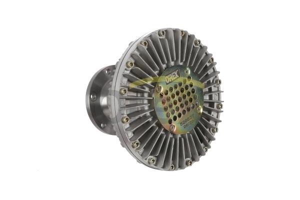 Orex 520027 Fan impeller 520027