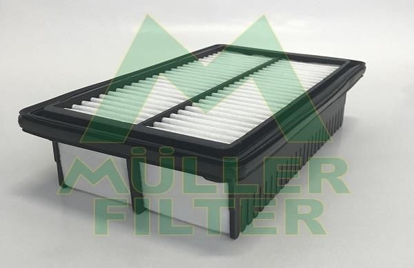 Muller filter PA3791 Air filter PA3791