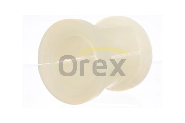 Orex 330002 Bearing Bush, stabiliser 330002