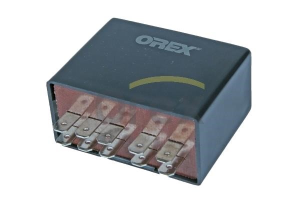 Orex 254004 Relay 254004
