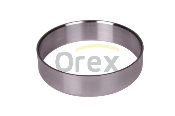 Orex 103001 Ring Gear, crankshaft 103001