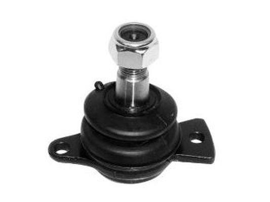 Ryme 4402015 Ball joint 4402015
