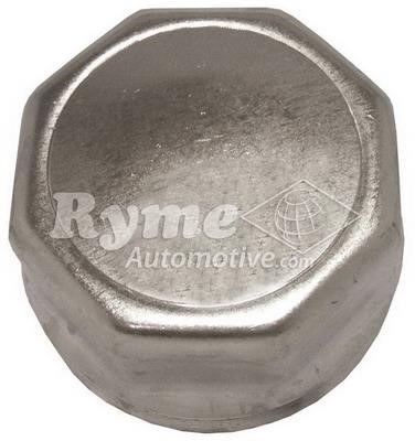 Ryme 07188 Wheel bearing 07188