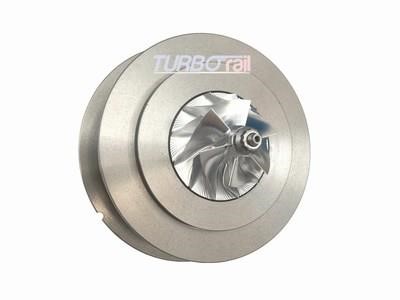 Turborail 300-00311-500 CHRA Cartridge, charger 30000311500