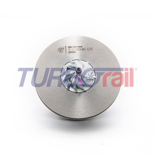 Turborail 200-00488-500 Turbo cartridge 20000488500