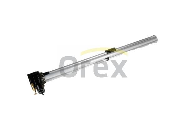 Orex 645028 Sender Unit, fuel tank 645028