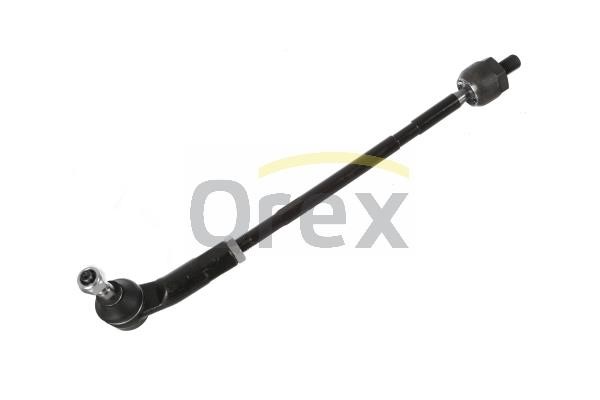 Orex 131120 Tie Rod 131120