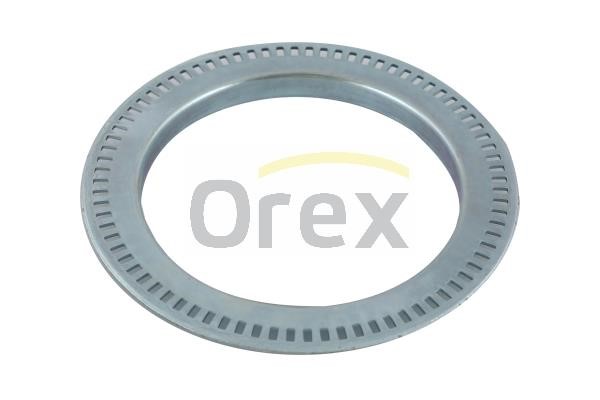 Orex 101061 Sensor Ring, ABS 101061