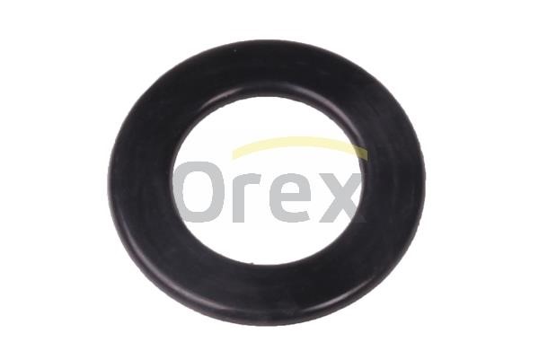 Orex 618012 Seal Ring, oil cooler 618012