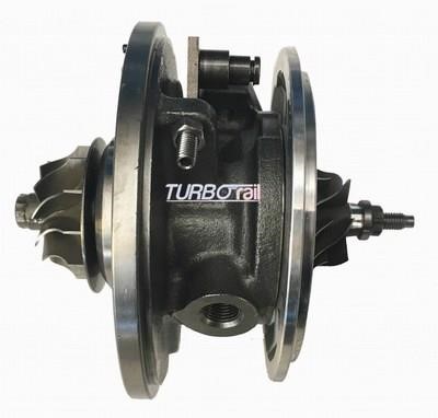 Turborail 10000327500 Turbo cartridge 10000327500