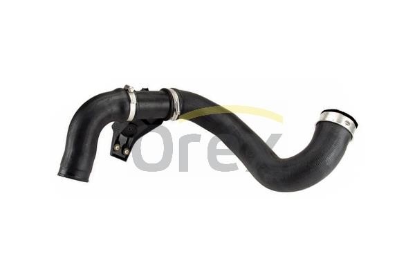 Orex 150396 Exhaust mounting bracket 150396