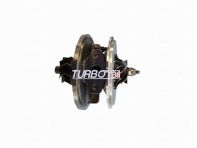 Turborail 100-00392-500 CHRA Cartridge, charger 10000392500