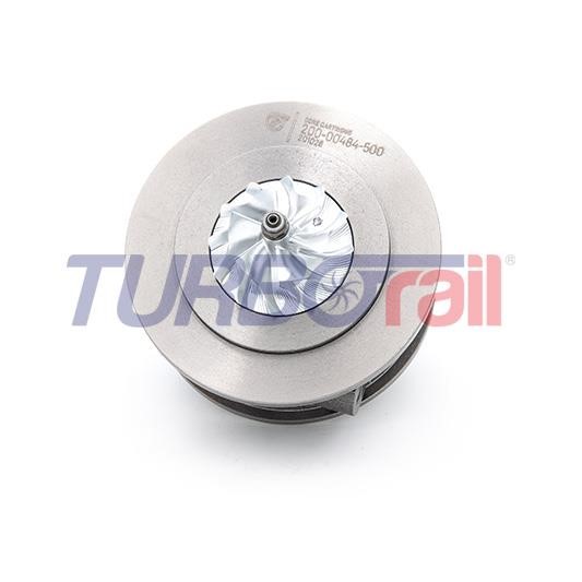 Turborail 200-00484-500 Turbo cartridge 20000484500