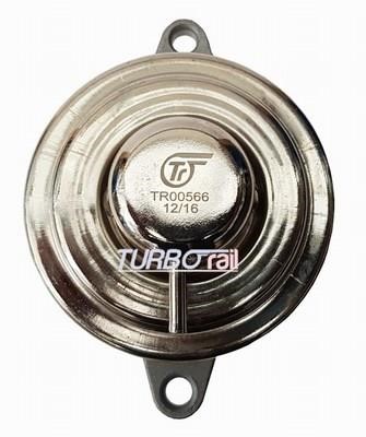 Turborail TR00566 Valve TR00566