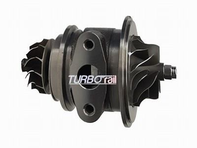 Turborail 30000141500 Turbo cartridge 30000141500