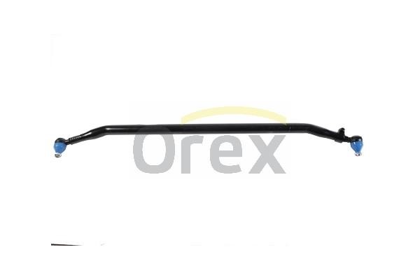 Orex 532017 Tie Rod 532017
