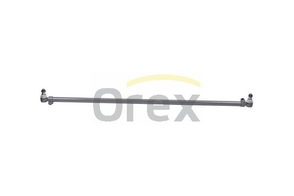 Orex 525030 Tie Rod 525030