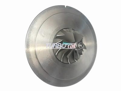 Turborail 100-00356-500 CHRA Cartridge, charger 10000356500