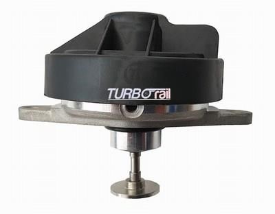 Turborail TR00565 Valve TR00565