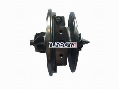 Turborail 10000339500 Turbo cartridge 10000339500