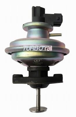 Turborail TR00628 Valve TR00628