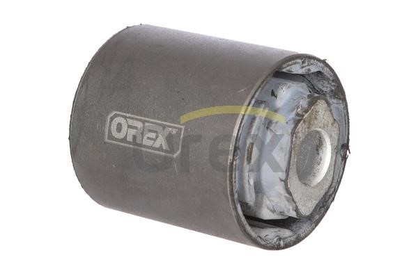 Orex 530001 Bearing Bush, stabiliser 530001