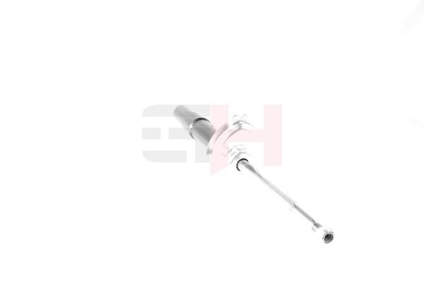 Shock absorber GH-Parts GH-351582
