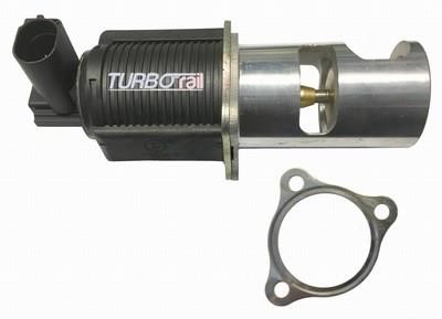 Turborail TR00578 Valve TR00578