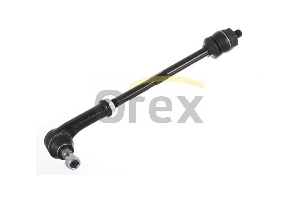 Orex 131076 Tie Rod 131076