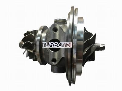 Turborail 20000348500 Turbo cartridge 20000348500