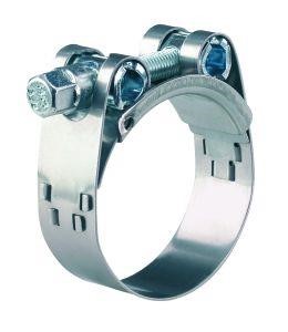 05917201066 Norma Clamp