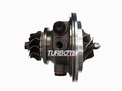 Turborail 20000010500 Turbo cartridge 20000010500