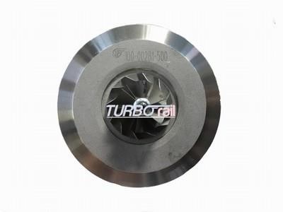 Buy Turborail 100-00281-500 at a low price in United Arab Emirates!