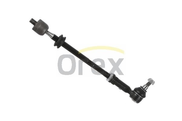 Orex 131057 Tie Rod 131057