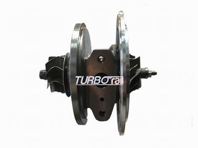 Turborail 100-00281-500 Turbo cartridge 10000281500