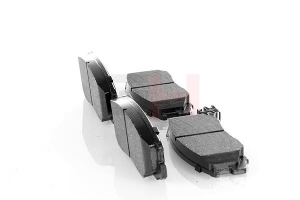 Buy GH-Parts GH412530 – good price at EXIST.AE!