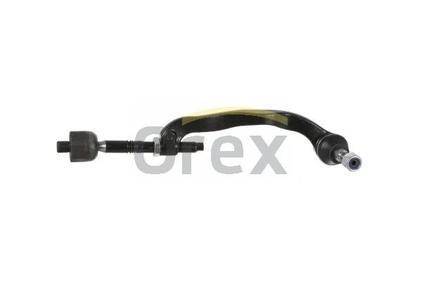 Orex 131086 Tie Rod 131086