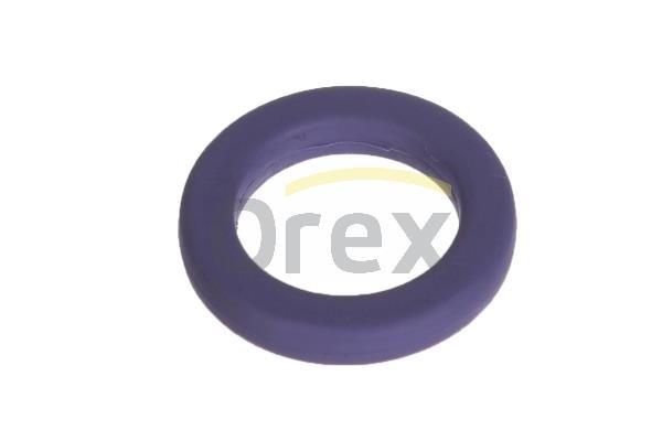 Orex 316037 Seal, oil pump 316037