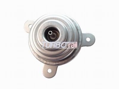 Turborail 10000668700 Charge air corrector 10000668700