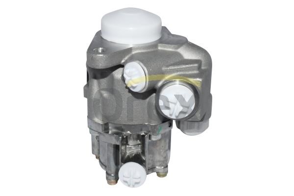 Orex 146019 Hydraulic Pump, steering system 146019