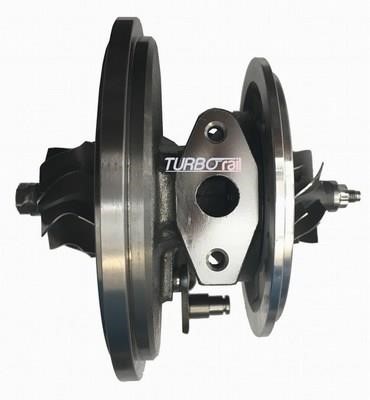 Turborail 10000144500 Turbo cartridge 10000144500