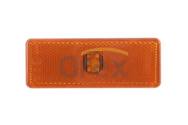 Orex 182221 Outline Lamp 182221