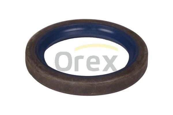 Orex 197017 Seal, brake camshaft 197017