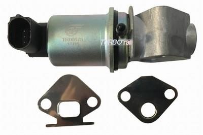 Turborail TR00575 Valve TR00575