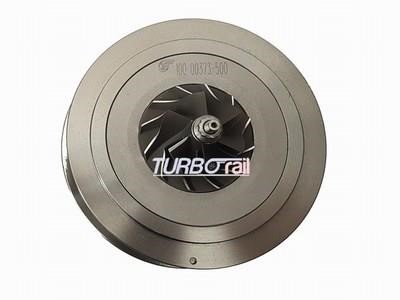 Buy Turborail 100-00373-500 at a low price in United Arab Emirates!